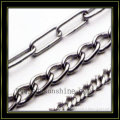 Good Medium Link Chain manufacturer